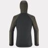 Millet Trilogy V Icon Infinium Jkt - Kurtka softshelle meska | Hardloop