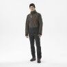Millet Trilogy V Icon Infinium Jkt - Kurtka softshelle meska | Hardloop