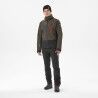 Millet Trilogy V Icon Infinium Jkt - Kurtka softshelle meska | Hardloop