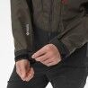 Millet Trilogy V Icon Infinium Jkt - Kurtka softshelle meska | Hardloop