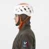 Millet Trilogy V Icon Infinium Jkt - Kurtka softshelle meska | Hardloop