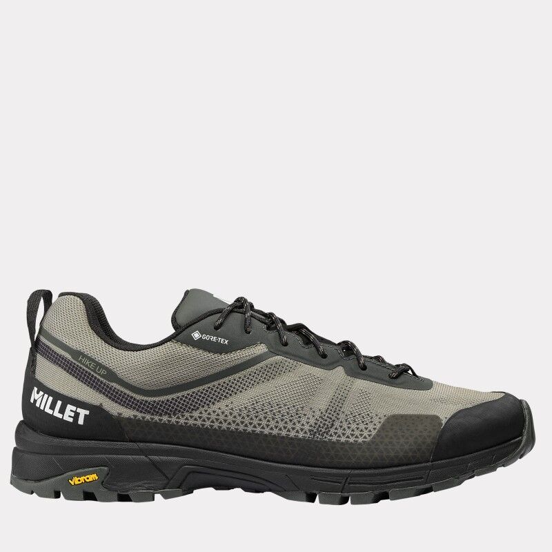 Millet Hike Up GTX new Chaussures randonnée homme Hardloop
