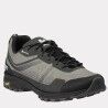 Millet Hike Up GTX - Sapatilhas caminhada homem | Hardloop