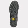 Millet Hike Up GTX - Sapatilhas caminhada homem | Hardloop