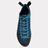 Millet Rock Up Evo - Klatresko - Herrer | Hardloop