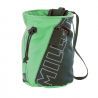 Flash Green