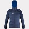 Millet Fitz Roy Warm Hoodie - Donsjack - Heren | Hardloop
