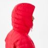 Millet Fitz Roy Warm Hoodie - Dunjacka - Herr | Hardloop