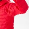 Millet Fitz Roy Warm Hoodie - Dunjacka - Herr | Hardloop