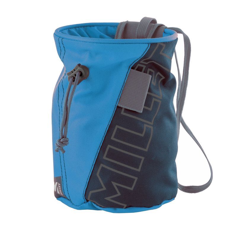 Millet - Chalk Bag - Sacchetto porta magnesite