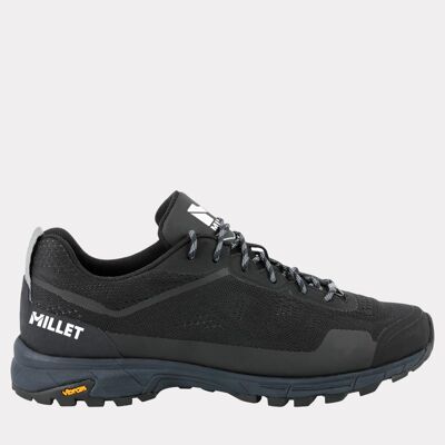 Hike Up - Walking Boots - Men's