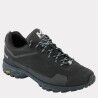 Millet Hike Up - Sapatilhas caminhada homem | Hardloop