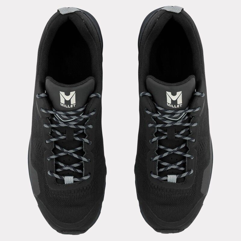 Millet Hike Up - Wandelschoenen Heren