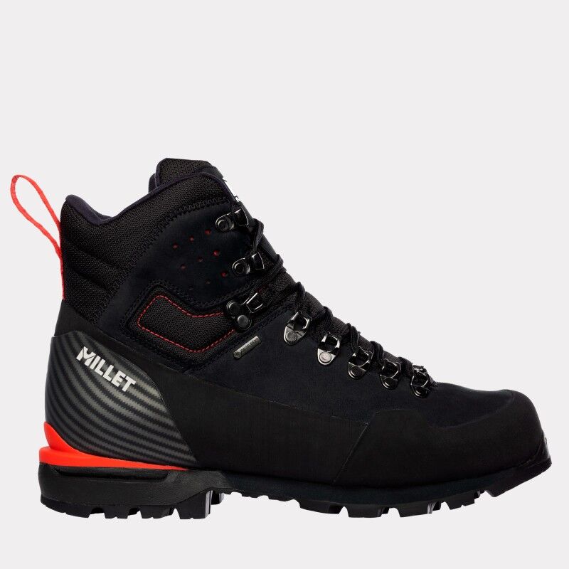 Millets snow boots best sale