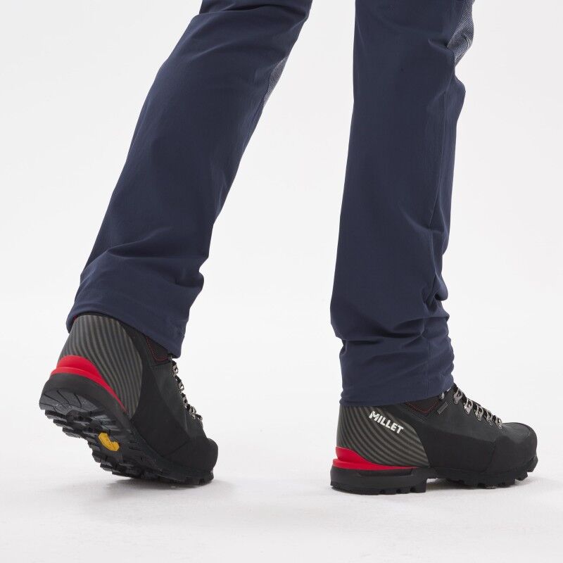 Millet G Trek GTX Wandelschoenen Heren