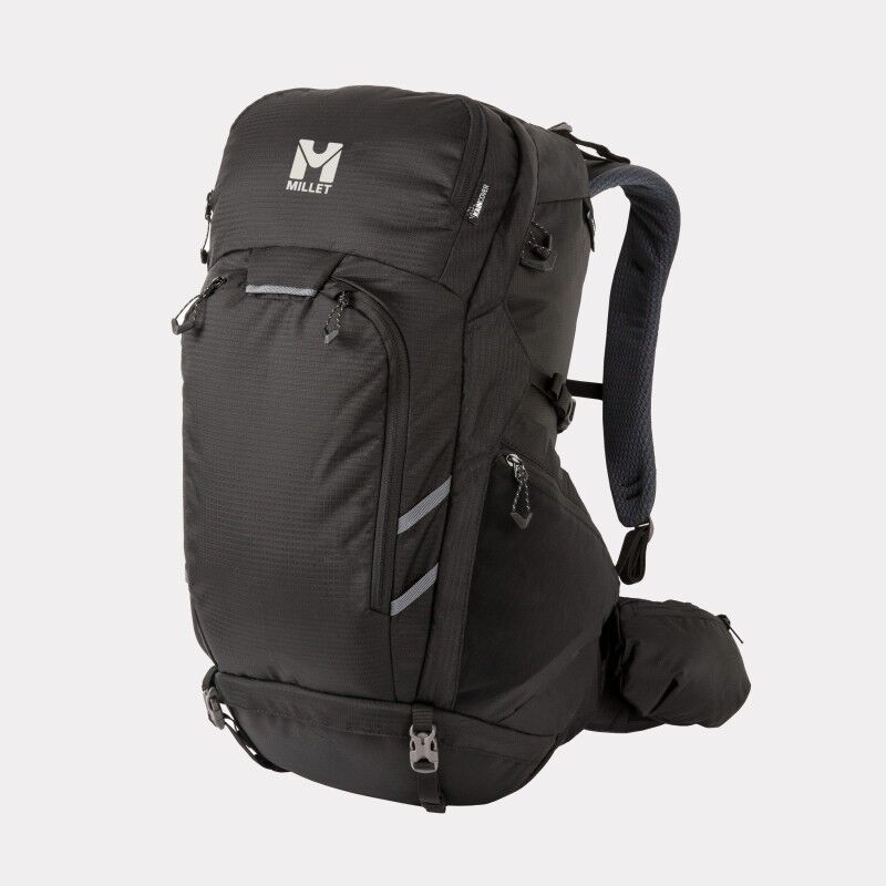 Hanang 40 - Mochila de caminhada