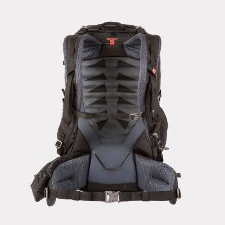 Millet Hanang 40 - Wanderrucksack