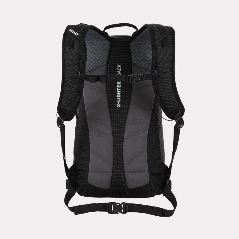 Millet Prolighter 22 - Mochila de alpinismo | Hardloop