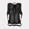 Millet Prolighter 22 - Mochila de alpinismo | Hardloop