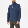 Millet Intense Fleece PO - Polaire homme | Hardloop