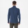 Millet Intense Fleece PO - Polaire homme | Hardloop