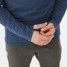 Millet Intense Fleece PO - Polaire homme | Hardloop