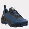Millet Wanaka GTX - Buty turystyczne meskie | Hardloop