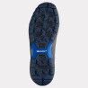 Millet Wanaka GTX - Pánské nízké turistické boty | Hardloop