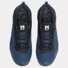 Millet Wanaka GTX - Pánské nízké turistické boty | Hardloop