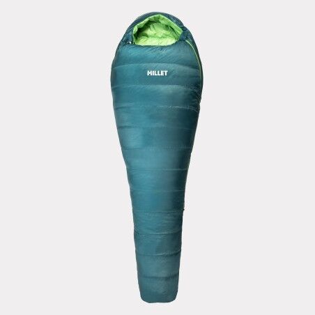 schlafsack 86/92 länge Lilano Ganzjahres mit Füßen Schurwollfrottee grau Ringel tillvex Pavillon 3x3m wasserdicht Sales Modell:Light-Loft XL