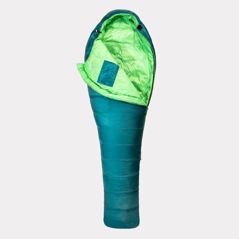 Millet Light Down 0° - Saco-cama | Hardloop