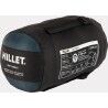 Millet Light Down 0° - Saco-cama | Hardloop