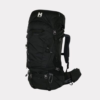 Hanang 65+10 - Mochila de caminhada