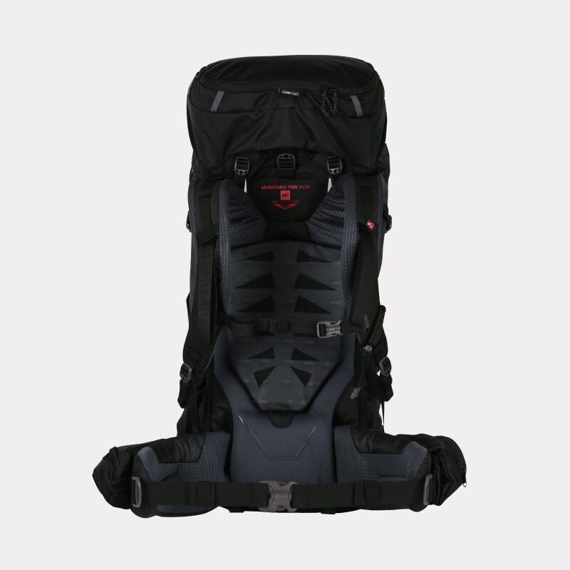 Millet Hanang 65+10 - Wandelrugzak