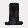 Millet Hanang 65+10 - Mochila de caminhada | Hardloop