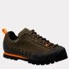 Millet Friction GTX U - Zapatillas de aproximación