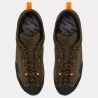 Millet Friction GTX U - Approachsko