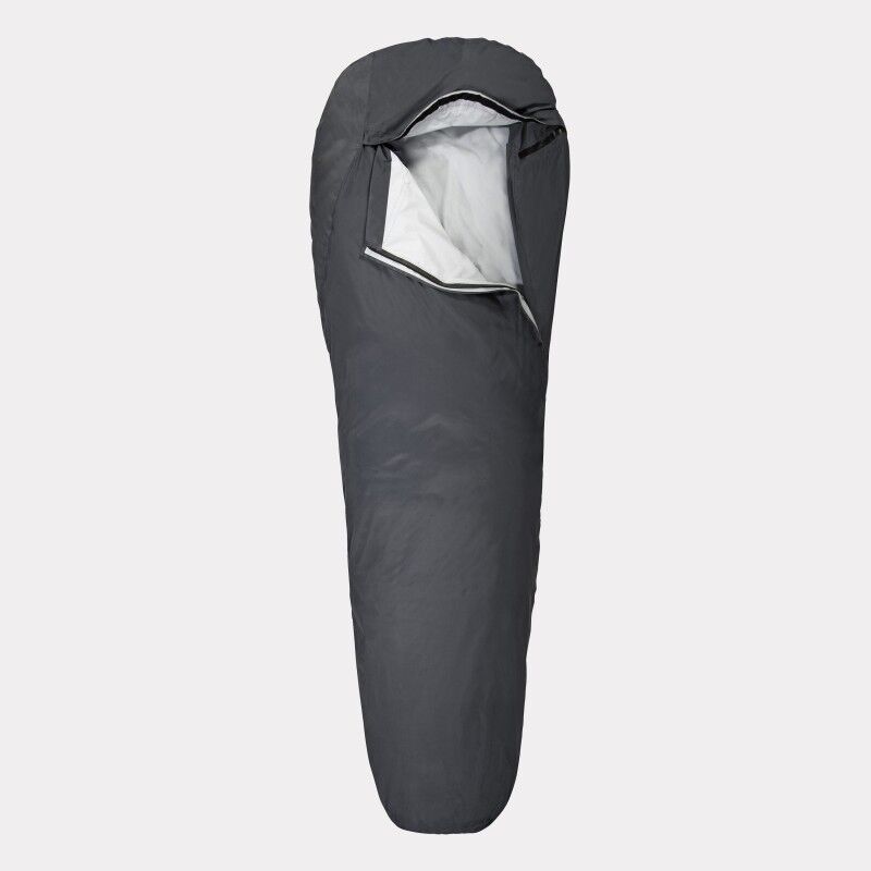 Millet - Bivy Bag - Sacco da bivacco