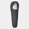 Millet Bivy Bag - Capa de bivaque | Hardloop