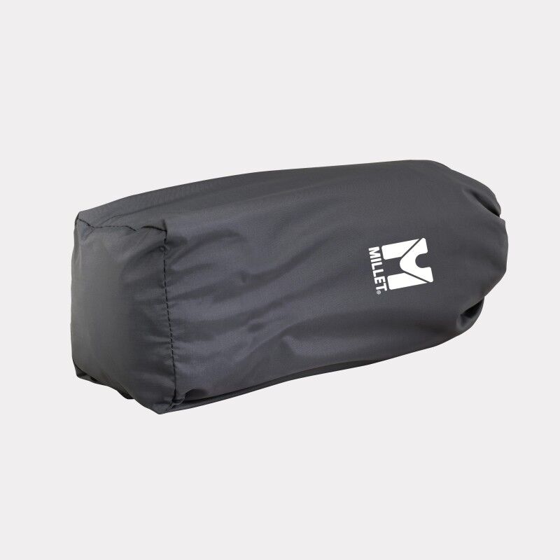 Millet Bivy Bag - Sursac de bivouac | Hardloop
