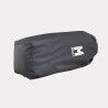 Millet Bivy Bag - Capa de bivaque | Hardloop