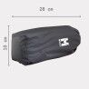 Millet Bivy Bag - Capa de bivaque | Hardloop