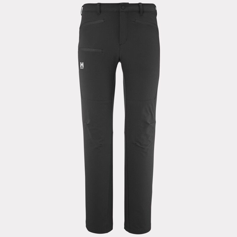 Millet All Outdoor XCS 200 Pant - Pantalon randonnée homme | Hardloop