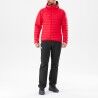 Millet All Outdoor XCS 200 Pant - Pánské turistické kalhoty | Hardloop