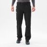 Millet All Outdoor XCS 200 Pant - Spodnie turystyczne męskie | Hardloop