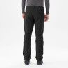 Millet All Outdoor XCS 200 Pant - Vaellushousut - Miehet | Hardloop