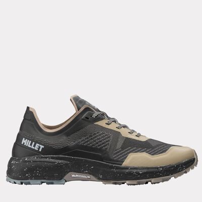 Intense - Trailrunningschuhe - Herren