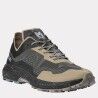 Millet Intense - Scarpe da trail running - Uomo | Hardloop