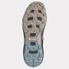 Millet Intense - Scarpe da trail running - Uomo | Hardloop