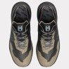Millet Intense - Scarpe da trail running - Uomo | Hardloop